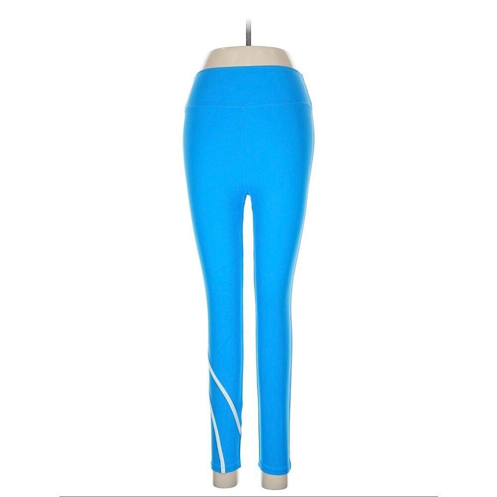 Addison Bay The Everyday Legging- size s
